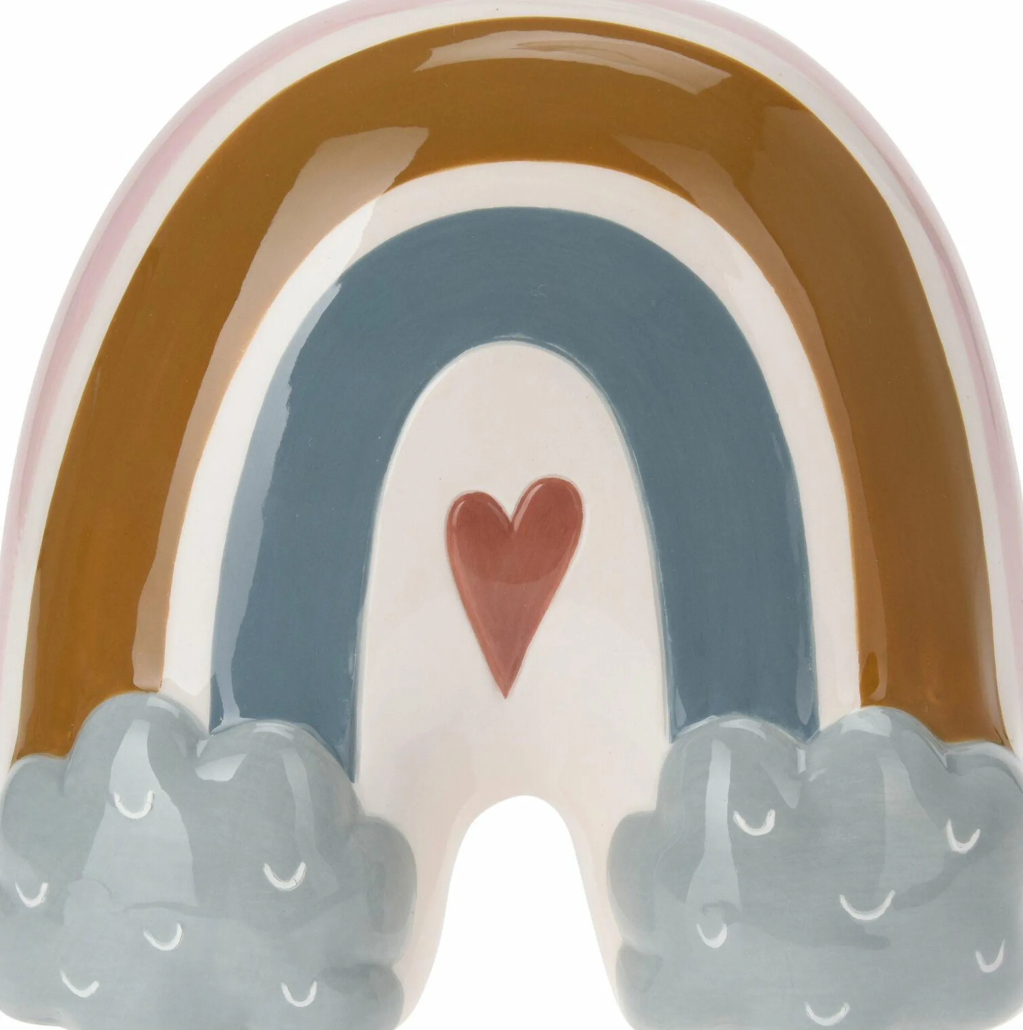 Sonstige Spardose ANIMAL