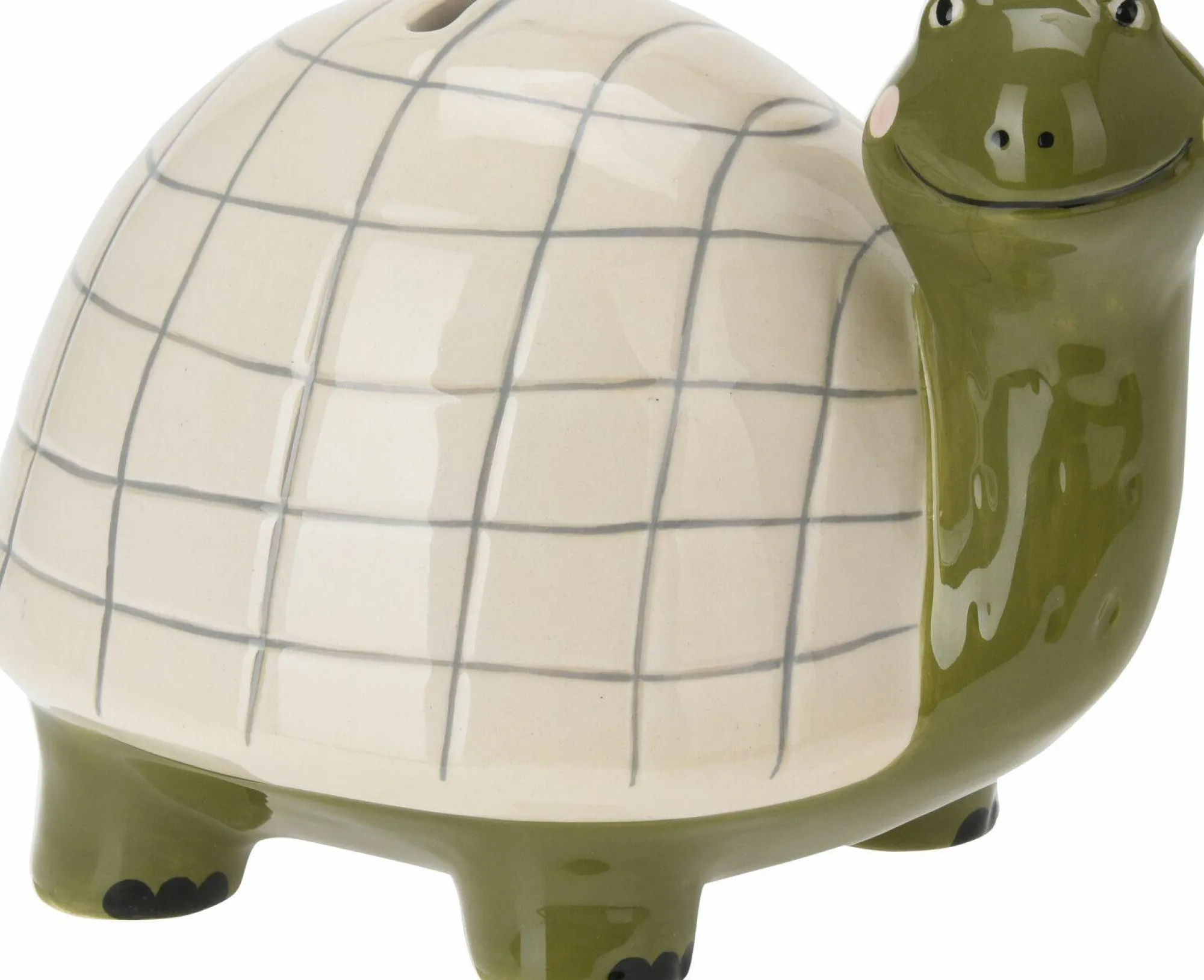 Sonstige Spardose ANIMAL