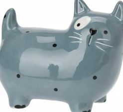 Sonstige Spardose ANIMAL