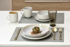 Clearance Ritzenhoff & Breker Speiseservice LAREDO