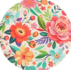 Sonstige Speiseteeller BLUME