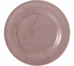 Seltmann Weiden Speiseteller BEAT