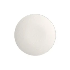 Villeroy & Boch Speiseteller Coupe MANUFACTURE