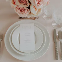 Villeroy & Boch Speiseteller Coupe MANUFACTURE