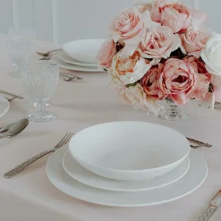 Villeroy & Boch Speiseteller Coupe MANUFACTURE