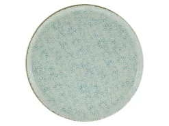 Sonstige Speiseteller EMILIANA BLAU