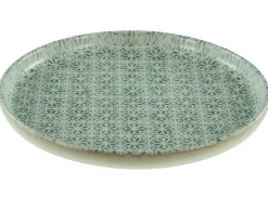 Sonstige Speiseteller EMILIANA GRAU