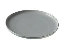 Best Ritzenhoff & Breker Speiseteller JASPER