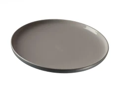Online Ritzenhoff & Breker Speiseteller JASPER