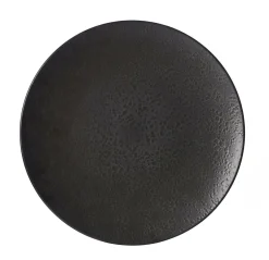 Ritzenhoff & Breker Speiseteller KITWE