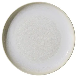 Best Ritzenhoff & Breker Speiseteller LAREDO