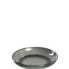 Clearance LEONARDO Speiseteller MATERA
