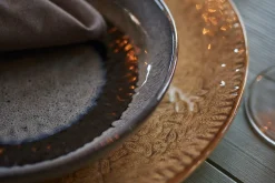 Clearance LEONARDO Speiseteller MATERA