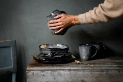 Clearance LEONARDO Speiseteller MATERA