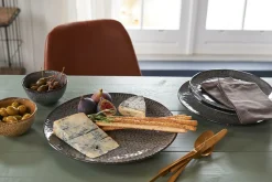 Clearance LEONARDO Speiseteller MATERA