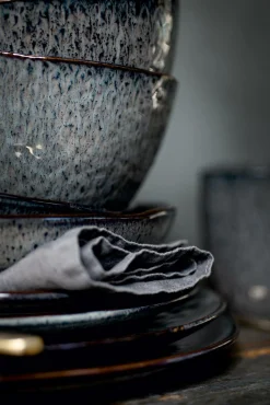 Clearance LEONARDO Speiseteller MATERA