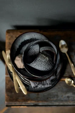 Clearance LEONARDO Speiseteller MATERA