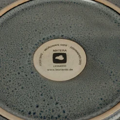 Clearance LEONARDO Speiseteller MATERA