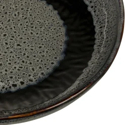 Clearance LEONARDO Speiseteller MATERA