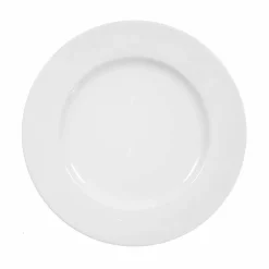 Online Seltmann Weiden Speiseteller LIANE