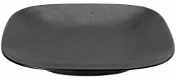 Sonstige Speiseteller MAGIC BLACK