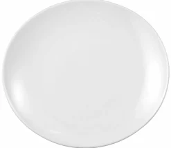 Sale Seltmann Weiden Speiseteller MODERN LIFE