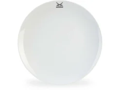 Sale SANSIBAR Speiseteller LUNNA