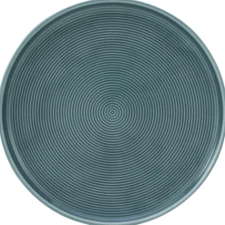 Sonstige Speiseteller SESSION