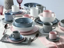 Sonstige Speiseteller SESSION