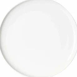 Ritzenhoff & Breker Speiseteller SKAGEN