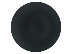 Outlet Sonstige Speiseteller SOFT TOUCH
