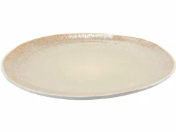 Online Sonstige Speiseteller TZIA