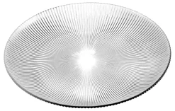 Clearance Ritzenhoff & Breker Speiseteller UNICO