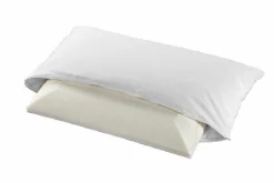 CENTA-STAR Spezialkissen KISSENBAR