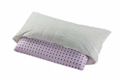 CENTA-STAR Spezialkissen KISSENBAR