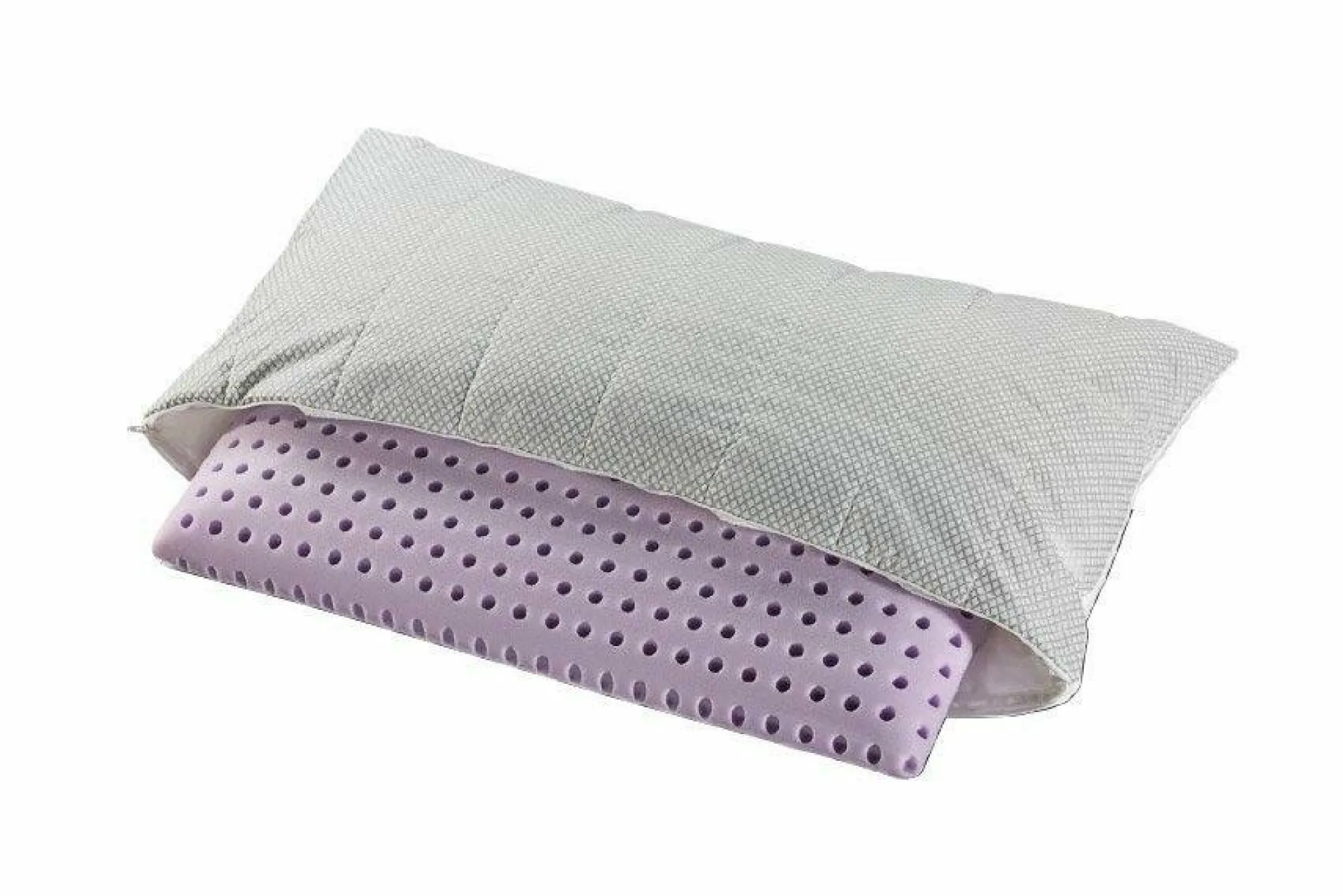 CENTA-STAR Spezialkissen KISSENBAR