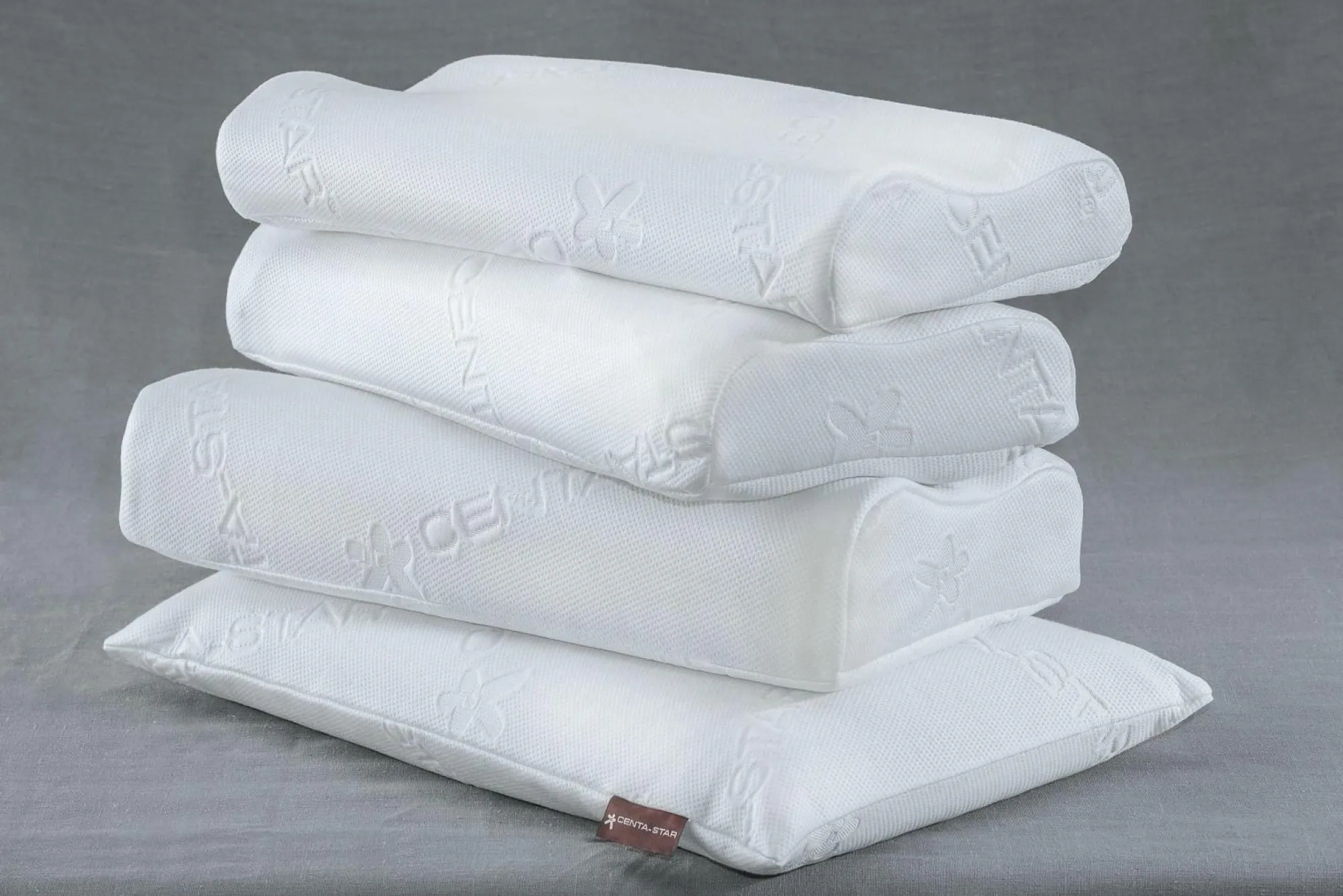 CENTA-STAR Spezialkissen KISSENBAR