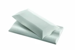 CENTA-STAR Spezialkissen KISSENBAR