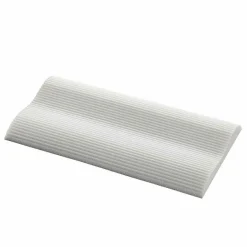 CENTA-STAR Spezialkissen KISSENBAR