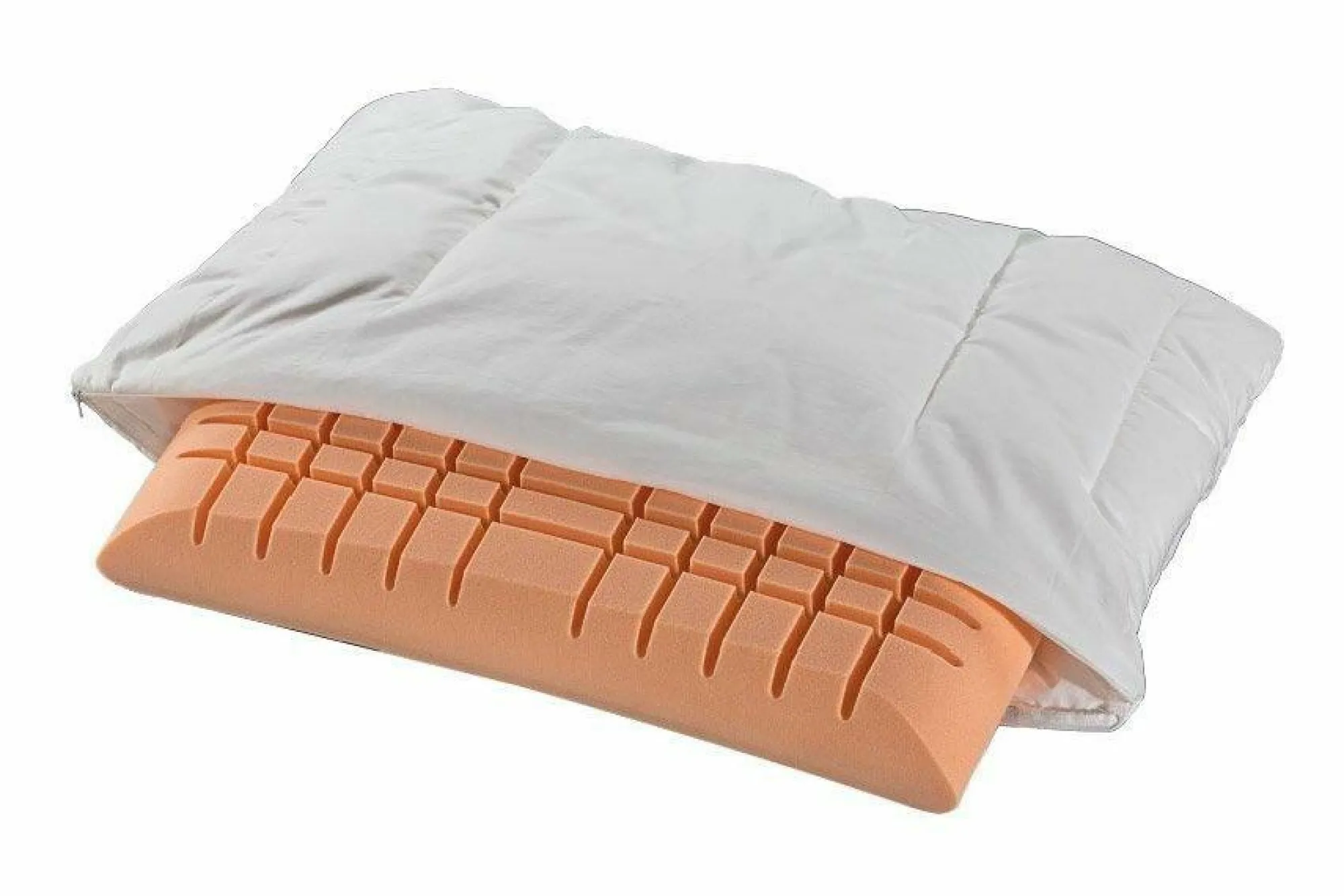 Clearance CENTA-STAR Spezialkissen KISSENBAR