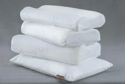 Clearance CENTA-STAR Spezialkissen KISSENBAR