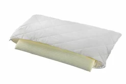 Discount CENTA-STAR Spezialkissen KISSENBAR