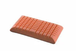 Discount CENTA-STAR Spezialkissen KISSENBAR