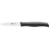 New ZWILLING Spick- Garniermesser TWIN GRIP