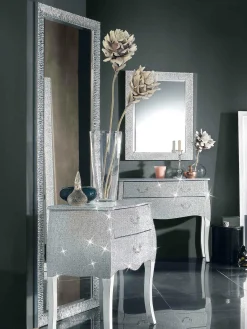 Discount Sonstige Spiegel