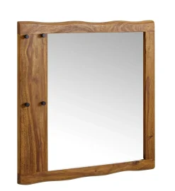 Discount Sonstige Spiegel