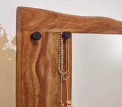 Discount Sonstige Spiegel