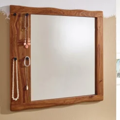 Discount Sonstige Spiegel