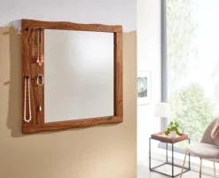 Discount Sonstige Spiegel