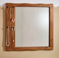 Discount Sonstige Spiegel